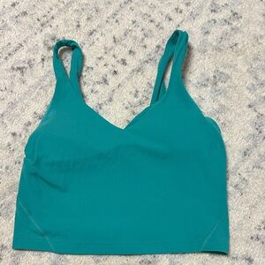 Lululemon align tank